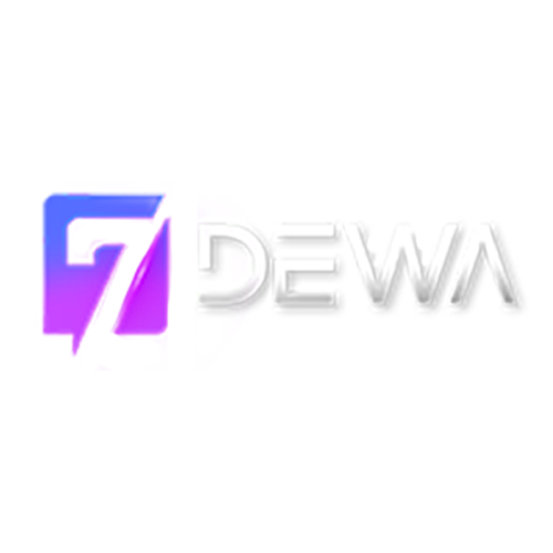 RESMI